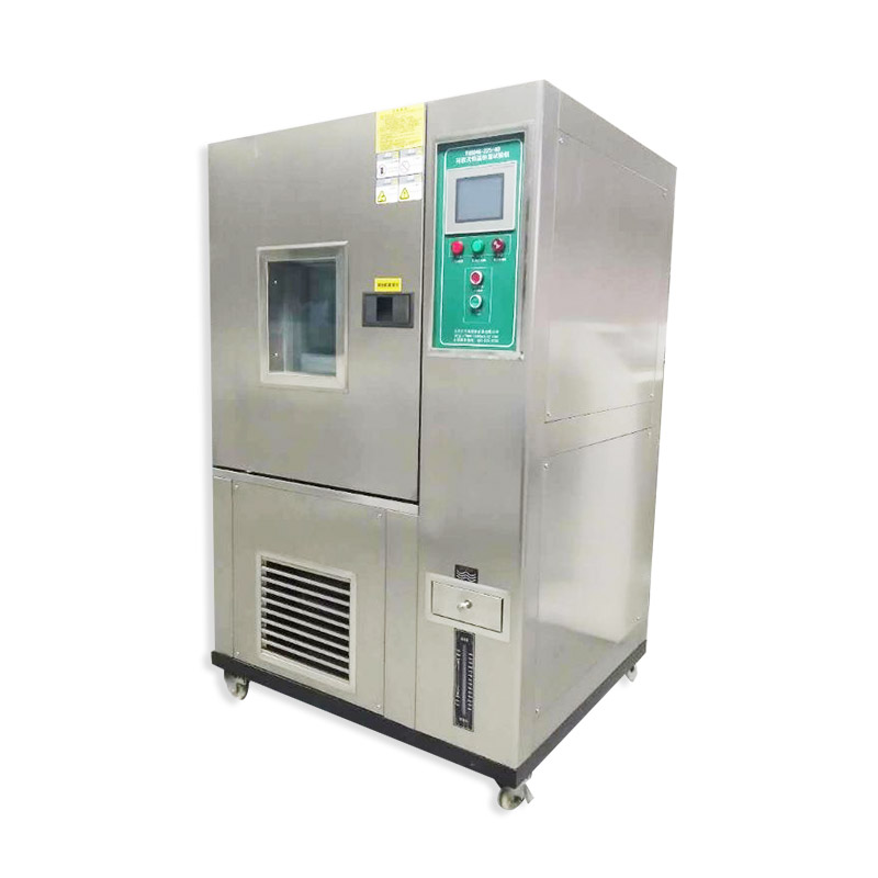 408 constant temperature and humidity test chamber