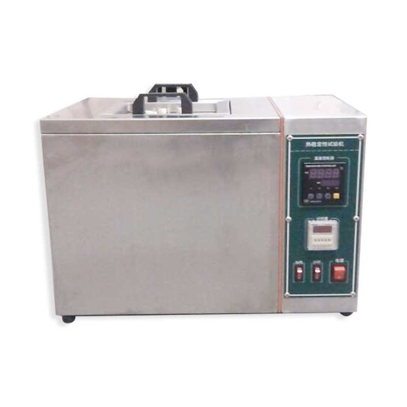 TH8062 Thermal stability testing machine