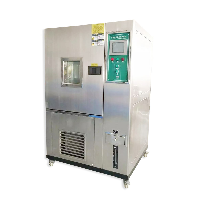 225 constant temperature and humidity testing machine