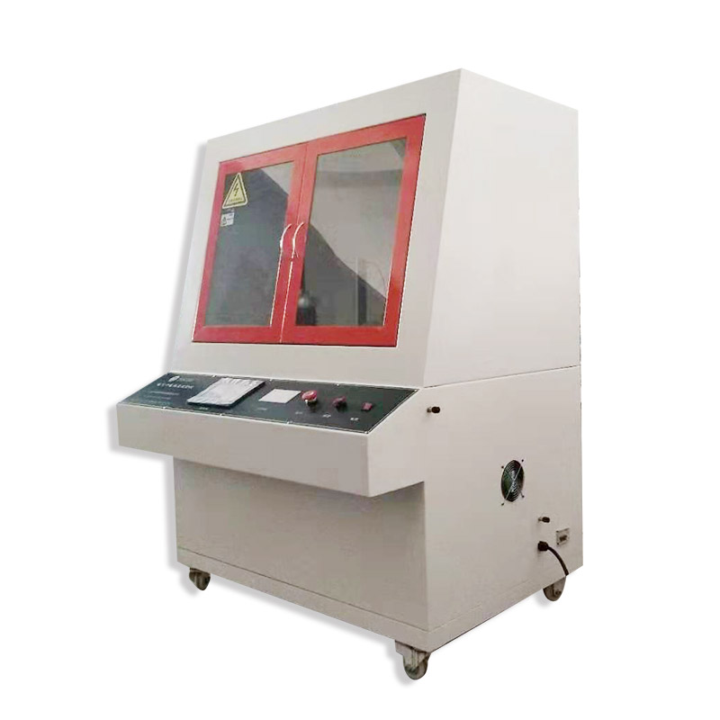 TH8095 Electric Dielectric Strength Testing Machine