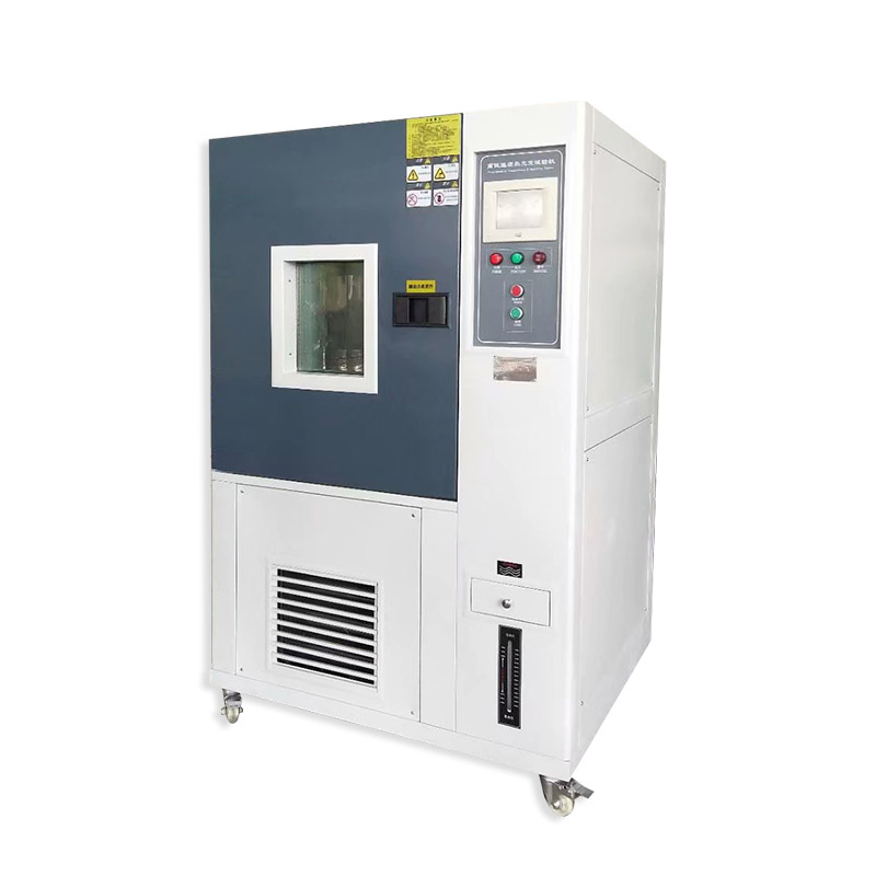 150 constant temperature and humidity testing machine